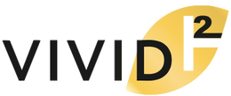 vividh2